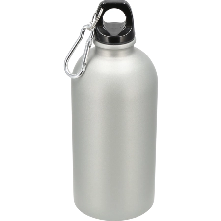 Butelka stalowa NEW YORK 500 ml 524107