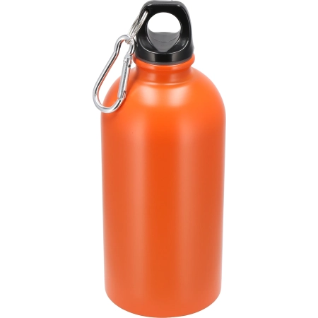 Butelka stalowa NEW YORK 500 ml 524110