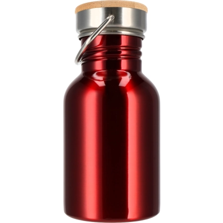 Butelka stalowa OSLO 300 ml 297205