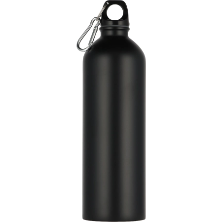 Butelka stalowa OSTROV 750 ml 524003