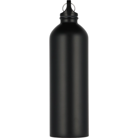 Butelka stalowa OSTROV 750 ml | EG-524003