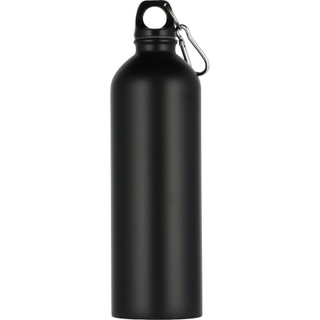 Butelka stalowa OSTROV 750 ml | EG-524003