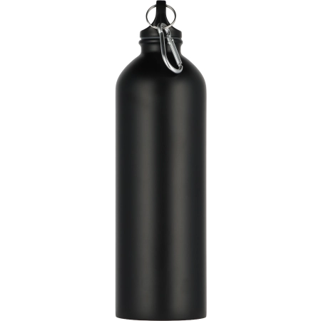 Butelka stalowa OSTROV 750 ml | EG-524003