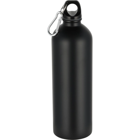 Butelka stalowa OSTROV 750 ml | EG-524003