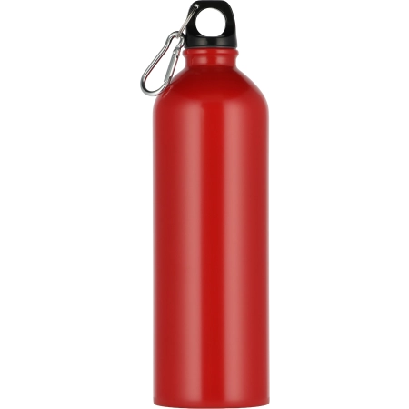 Butelka stalowa OSTROV 750 ml 524005