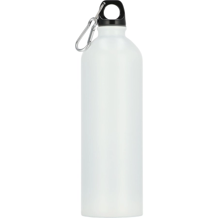 Butelka stalowa OSTROV 750 ml 524006