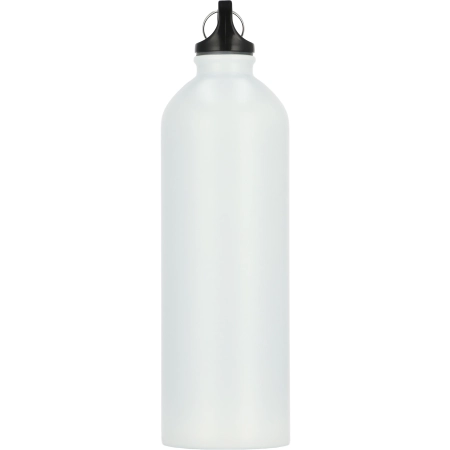 Butelka stalowa OSTROV 750 ml | EG-524006