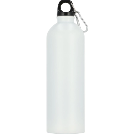 Butelka stalowa OSTROV 750 ml | EG-524006