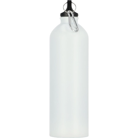 Butelka stalowa OSTROV 750 ml | EG-524006