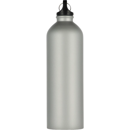 Butelka stalowa OSTROV 750 ml | EG-524007