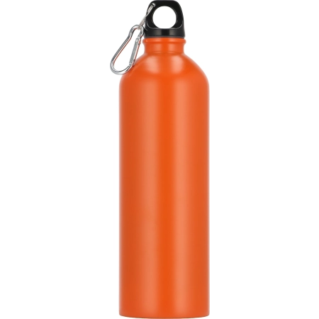Butelka stalowa OSTROV 750 ml 524010