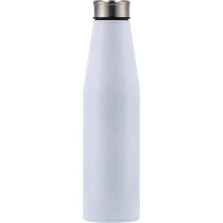 Butelka stalowa SAN MARINO 750 ml | EG-151406
