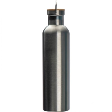 Butelka termiczna stalowa 1000 ml JEROME | MC-8358007