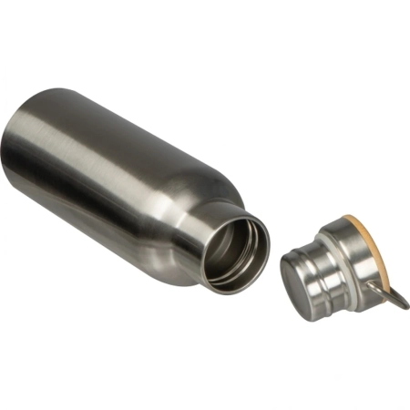 Butelka termiczna stalowa 500 ml EDOARDO | MC-6098307