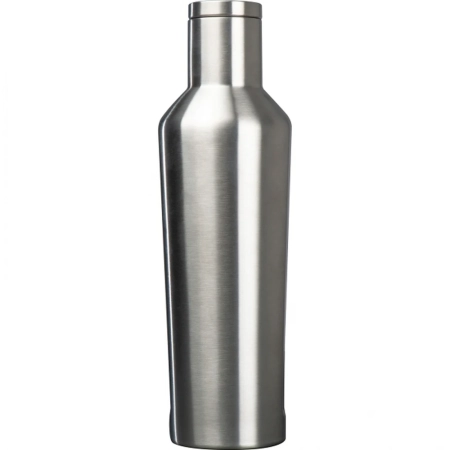Butelka termiczna stalowa 500 ml NATALIE | MC-6119907