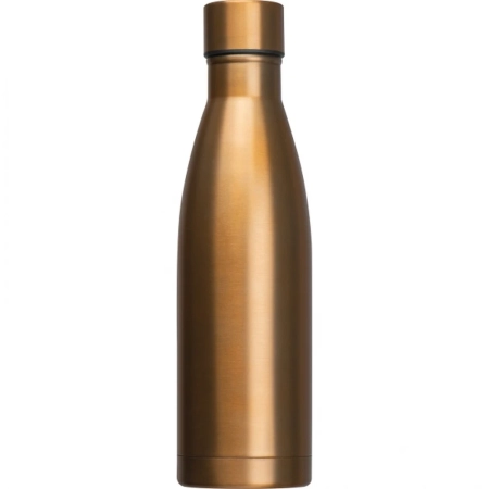 Butelka termiczna stalowa 500 ml BERND | MC-6257398