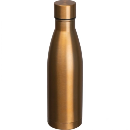 Butelka termiczna stalowa 500 ml BERND 6257398
