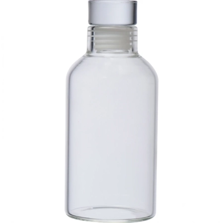 Butelka szklana 300 ml FABRIZIO | MC-8389766