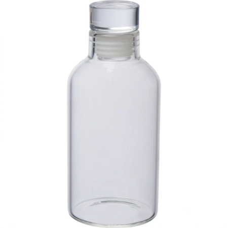 Butelka szklana 300 ml FABRIZIO 8389766