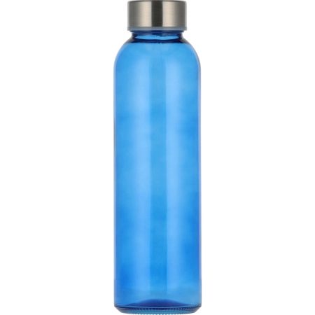 Butelka szklana 500 ml EUGEN 6139404