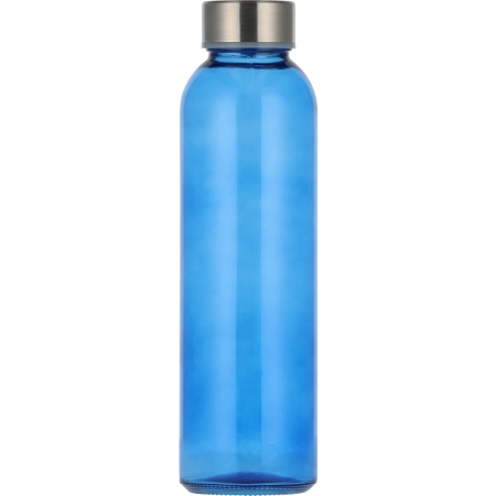 Butelka szklana 500 ml EUGEN | MC-6139404