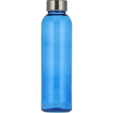 Butelka szklana 500 ml EUGEN | MC-6139404