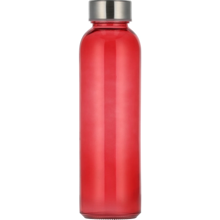 Butelka szklana 500 ml EUGEN 6139405
