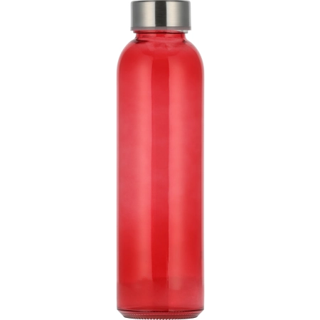 Butelka szklana 500 ml EUGEN | MC-6139405