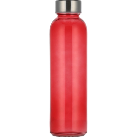 Butelka szklana 500 ml EUGEN | MC-6139405