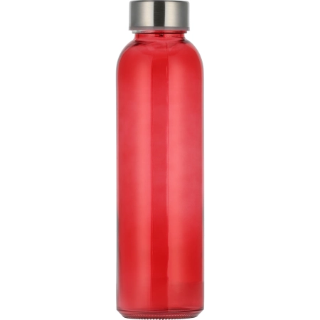 Butelka szklana 500 ml EUGEN | MC-6139405