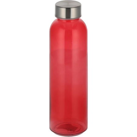 Butelka szklana 500 ml EUGEN | MC-6139405