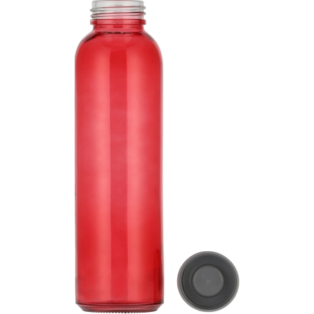 Butelka szklana 500 ml EUGEN | MC-6139405