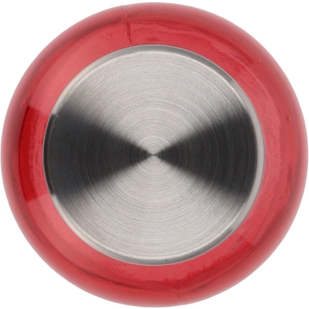 Butelka szklana 500 ml EUGEN | MC-6139405