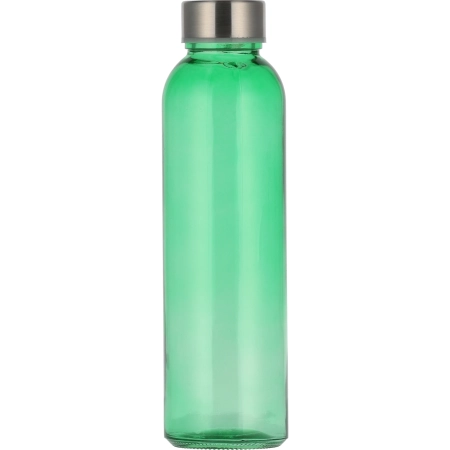 Butelka szklana 500 ml EUGEN 6139409