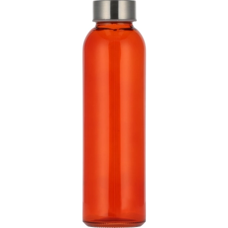 Butelka szklana 500 ml EUGEN | MC-6139410
