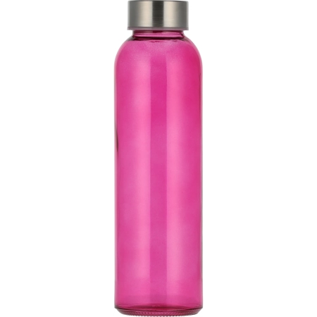 Butelka szklana 500 ml EUGEN 6139411