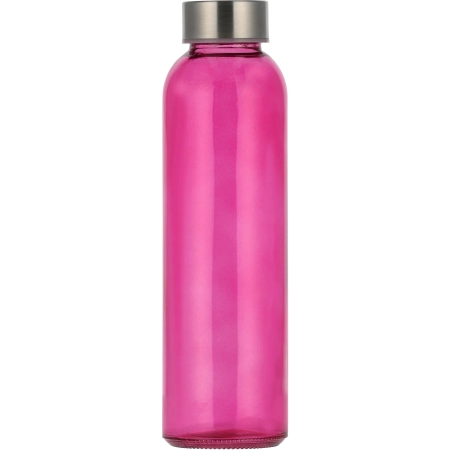 Butelka szklana 500 ml EUGEN | MC-6139411