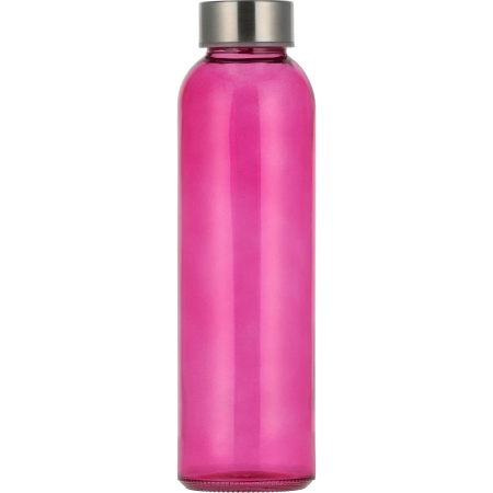 Butelka szklana 500 ml EUGEN | MC-6139411