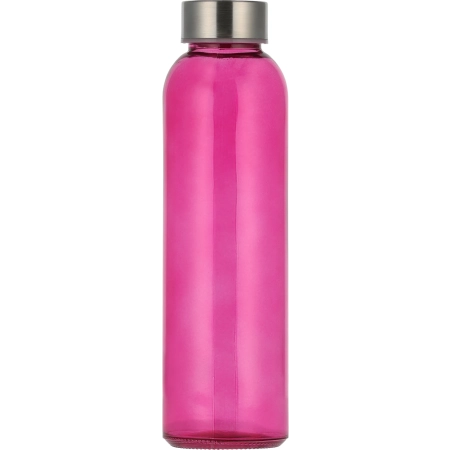 Butelka szklana 500 ml EUGEN | MC-6139411