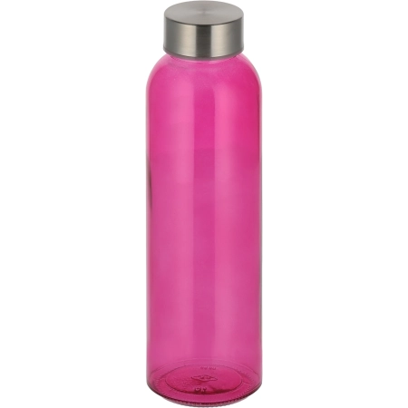 Butelka szklana 500 ml EUGEN | MC-6139411