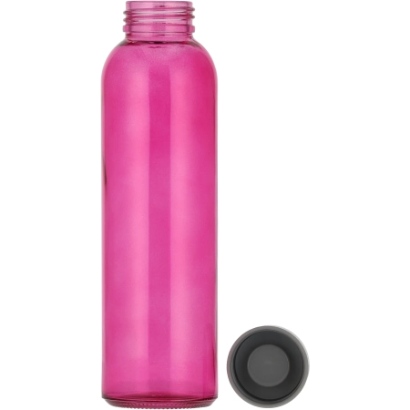 Butelka szklana 500 ml EUGEN | MC-6139411
