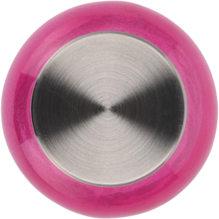 Butelka szklana 500 ml EUGEN | MC-6139411