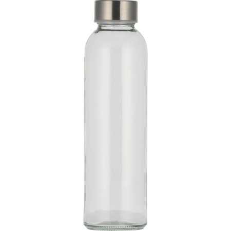 Butelka szklana 500 ml EUGEN 6139466
