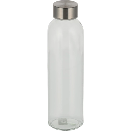Butelka szklana 500 ml EUGEN | MC-6139466