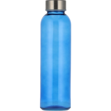 Butelka szklana INDIANAPOLIS 550 ml | EG-139404