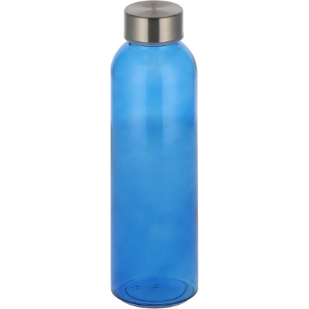 Butelka szklana INDIANAPOLIS 550 ml | EG-139404