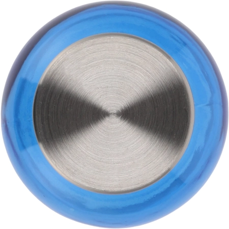 Butelka szklana INDIANAPOLIS 550 ml | EG-139404