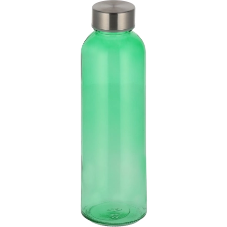 Butelka szklana INDIANAPOLIS 550 ml | EG-139409