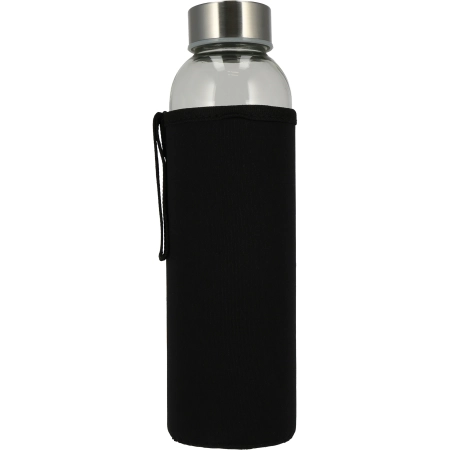 Butelka szklana KLAGENFURT 500 ml 084203