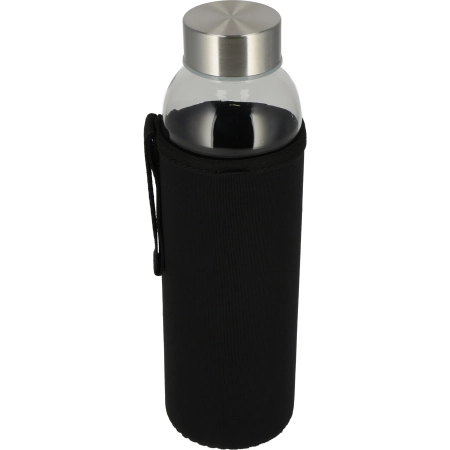 Butelka szklana KLAGENFURT 500 ml | EG-084203
